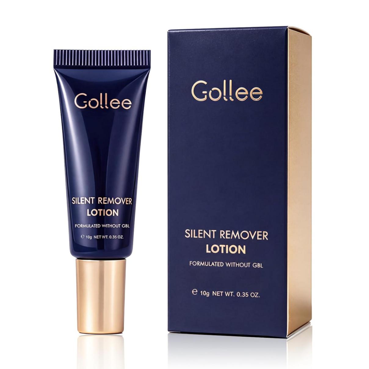 Crème démaquillante pour exten - Eyelash Extension Eye Irritation avis et prix